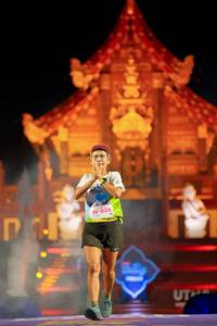 BIB: 036
                            <button type="button" onclick="openModal(22472490)" class="btn btn-primary btn-sm float-right btn-popup" data-toggle="modal" data-target=".modal-high-quality">
                        <i class="fas fa-shopping-cart"></i> Add to Cart
                    </button>
                                            <button type="button" onclick="isThisMe(22472490, true)" class="btn btn-success btn-sm float-right btn-popup btn-isme hidden" data-toggle="tooltip" data-placement="bottom" title="นี่คือรูปของคุณใช่ไหม คลิกที่นี่เพื่อเอาเข้าอัลบั้ม">
                        <i class="fas fa-plus"></i> Add to album
                    </button>
                    <button type="button" onclick="isThisMe(22472490, false)" class="btn btn-warning btn-sm float-right btn-popup btn-isnotme hidden">
                        <i class="fas fa-ban"></i> Remove from album
                    </button>